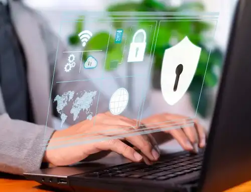 Υπεύθυνος Προστασίας Δεδομένων – (Data Protection Officer)