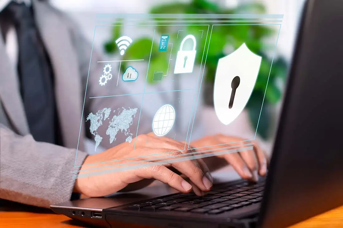 Υπεύθυνος Προστασίας Δεδομένων – (Data Protection Officer)