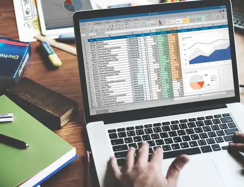 Εξ αποστάσεως εκπαίδευση πληροφορικής, (Word- Excel- Internet) E-Learning & Πιστοποίηση Πληροφορικής