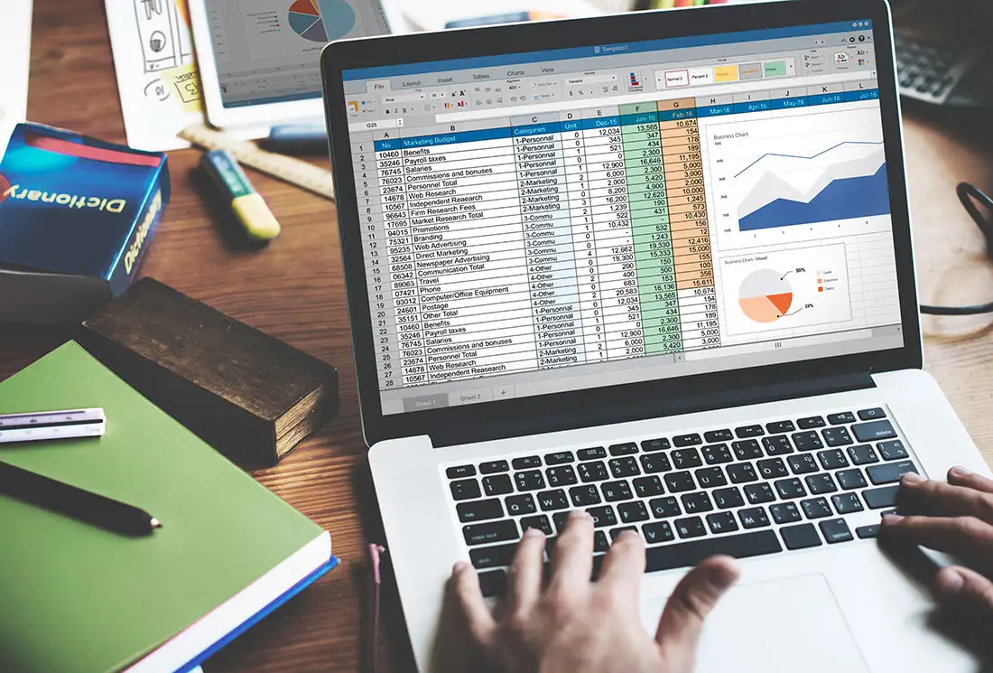 Εξ αποστάσεως εκπαίδευση πληροφορικής, (Word- Excel- Internet) E-Learning & Πιστοποίηση Πληροφορικής