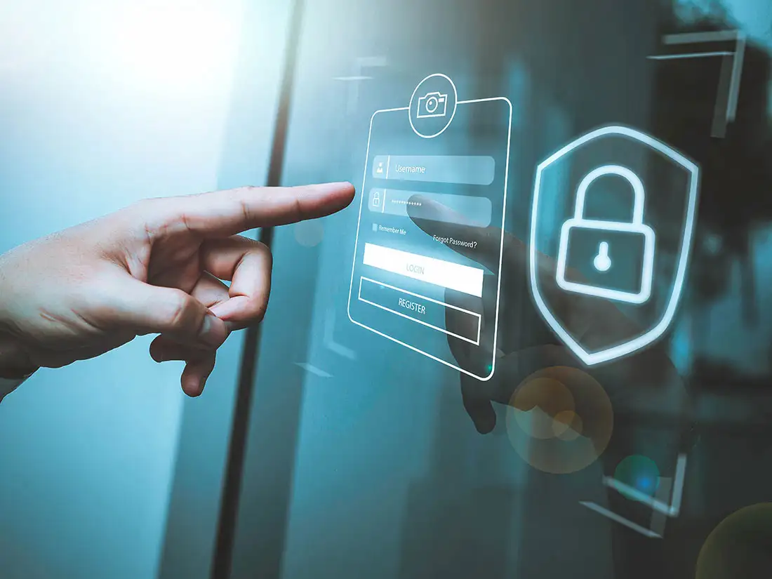 GDPR – General Data Protection Regulation