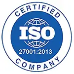 iso-2700