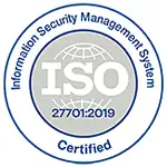 iso-27701