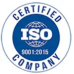 iso-9000