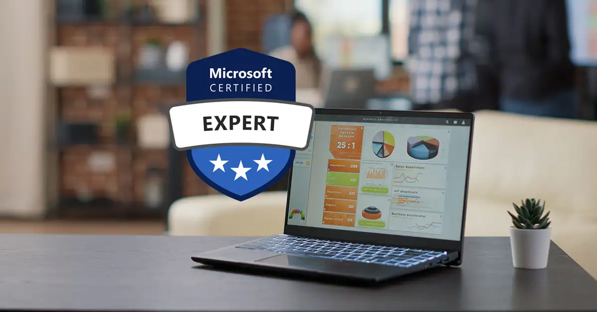 Πιστοποίηση -Microsoft Office Specialist (MOS)
